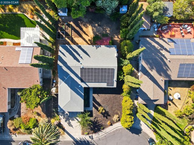 1219 Saint Elizabeth Ct, Concord, CA 94518