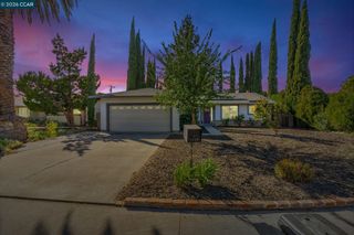 1219 Saint Elizabeth Ct, Concord, CA 94518