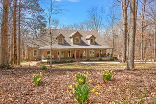1748 Riverhaven Dr, Adams, TN 37010
