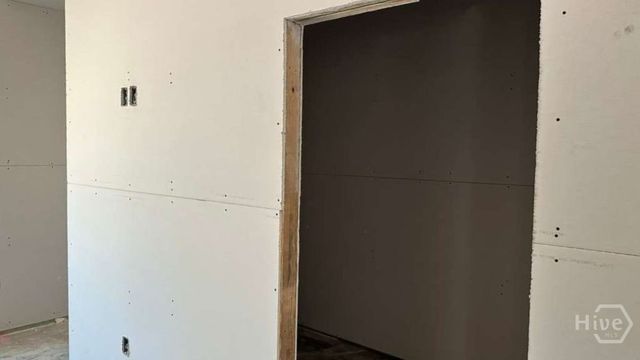 879 SE Stafford Dairy Road, Ludowici, GA 31316