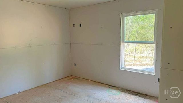 879 SE Stafford Dairy Road, Ludowici, GA 31316