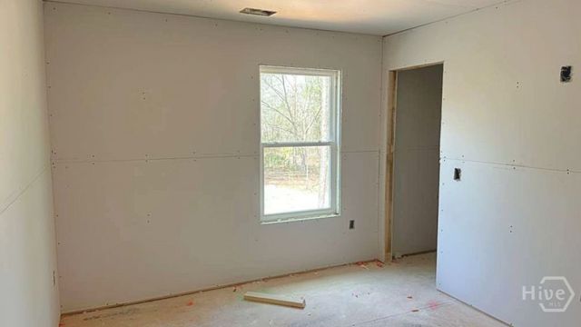 879 SE Stafford Dairy Road, Ludowici, GA 31316