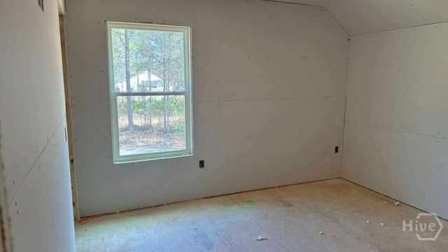 879 SE Stafford Dairy Road, Ludowici, GA 31316