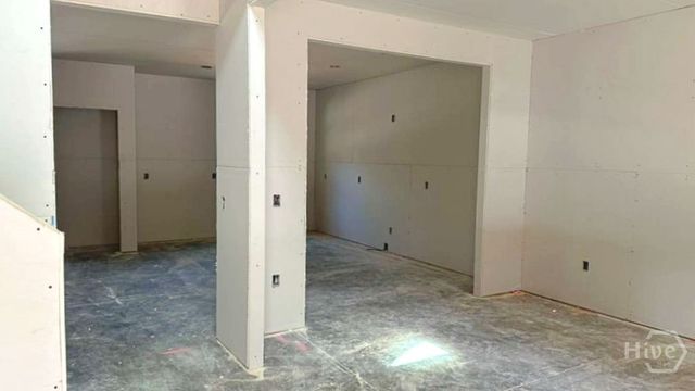 879 SE Stafford Dairy Road, Ludowici, GA 31316