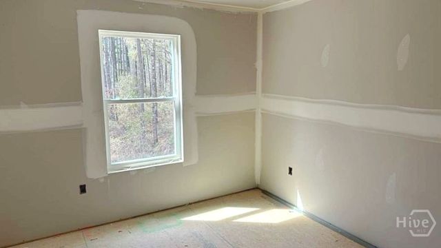 879 SE Stafford Dairy Road, Ludowici, GA 31316