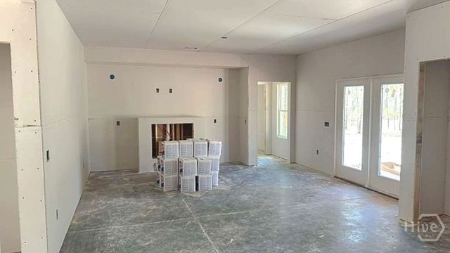 879 SE Stafford Dairy Road, Ludowici, GA 31316