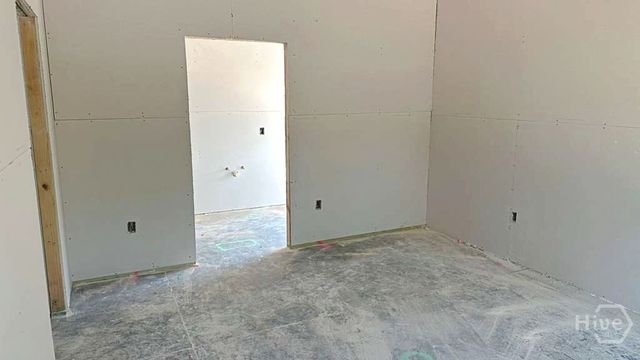 879 SE Stafford Dairy Road, Ludowici, GA 31316