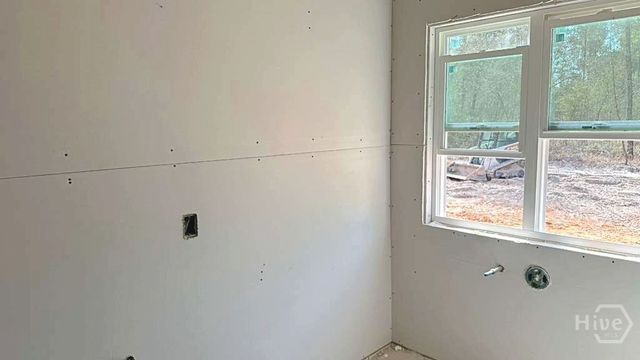 879 SE Stafford Dairy Road, Ludowici, GA 31316