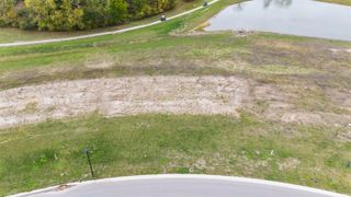 2116 Golfview Drive, Auburn, IN 46706