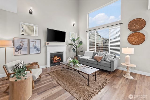 4570 SE Bakken Court, Port Orchard, WA 98366