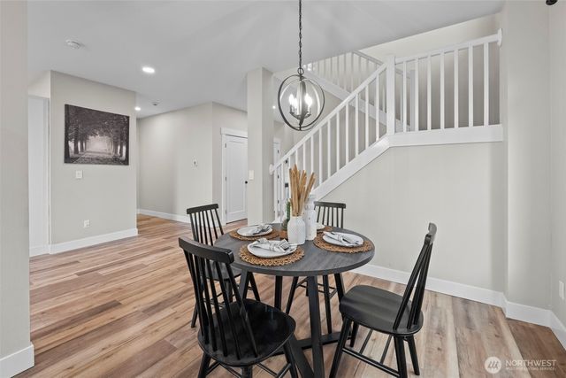 4570 SE Bakken Court, Port Orchard, WA 98366