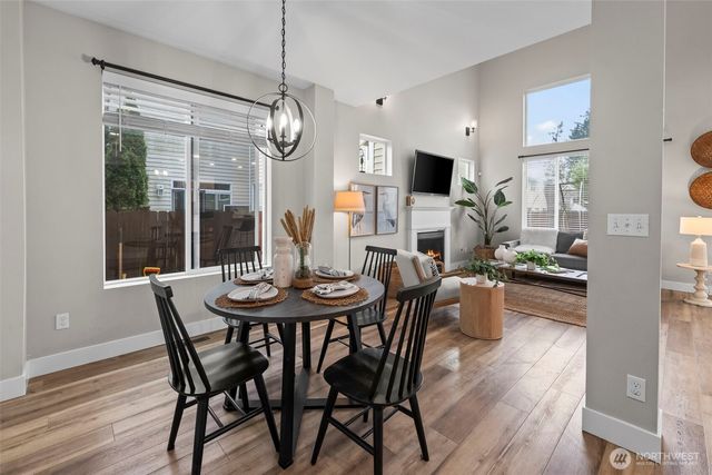 4570 SE Bakken Court, Port Orchard, WA 98366