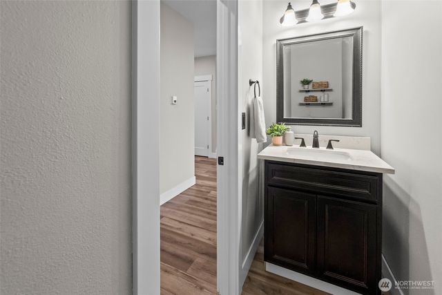 4570 SE Bakken Court, Port Orchard, WA 98366