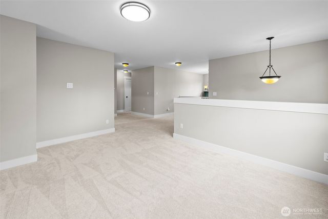 4570 SE Bakken Court, Port Orchard, WA 98366