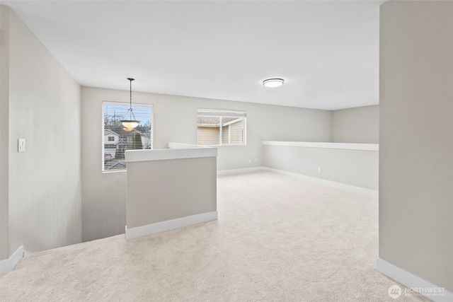 4570 SE Bakken Court, Port Orchard, WA 98366