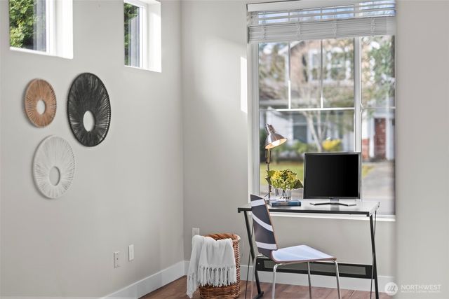 4570 SE Bakken Court, Port Orchard, WA 98366