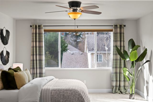 4570 SE Bakken Court, Port Orchard, WA 98366