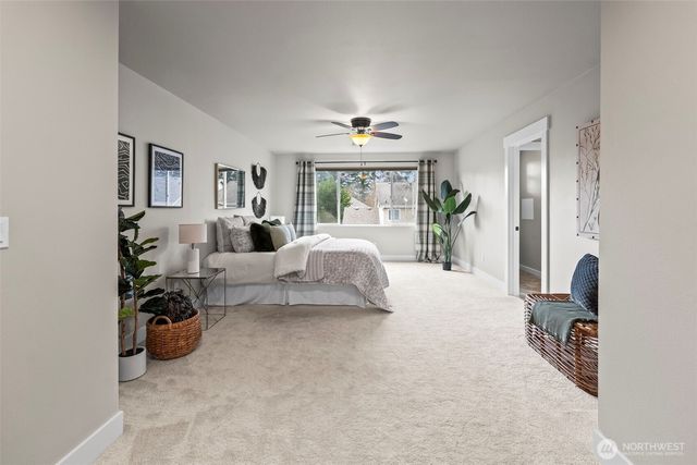 4570 SE Bakken Court, Port Orchard, WA 98366