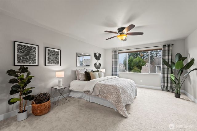 4570 SE Bakken Court, Port Orchard, WA 98366