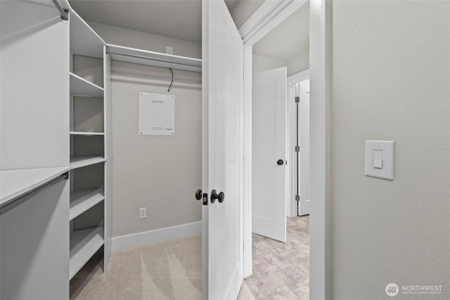 4570 SE Bakken Court, Port Orchard, WA 98366