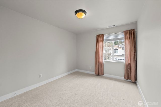 4570 SE Bakken Court, Port Orchard, WA 98366