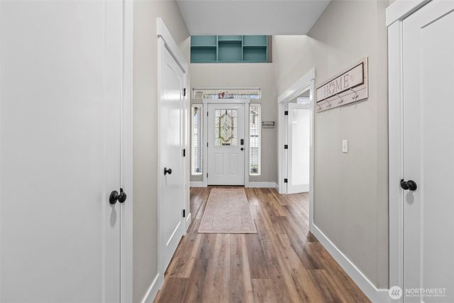 4570 SE Bakken Court, Port Orchard, WA 98366