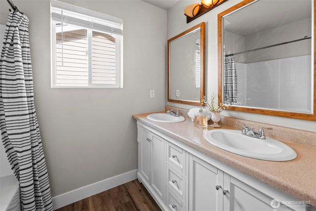 4570 SE Bakken Court, Port Orchard, WA 98366