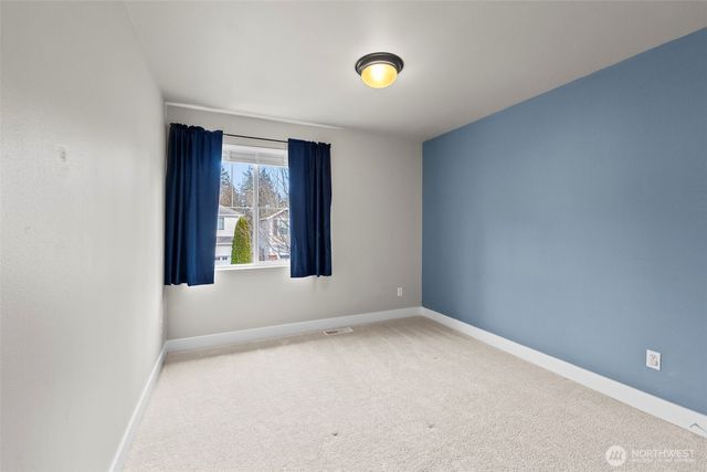 4570 SE Bakken Court, Port Orchard, WA 98366