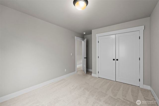 4570 SE Bakken Court, Port Orchard, WA 98366