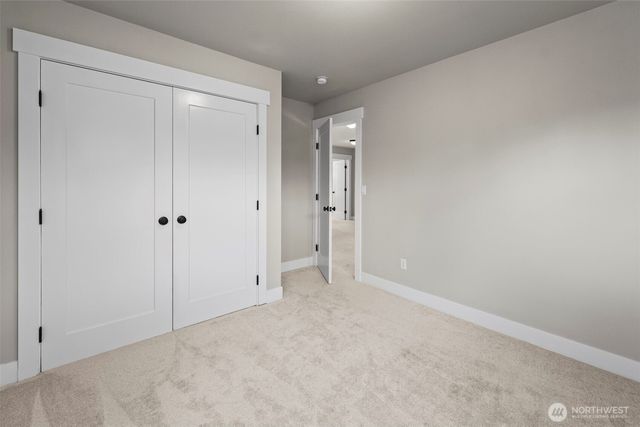 4570 SE Bakken Court, Port Orchard, WA 98366