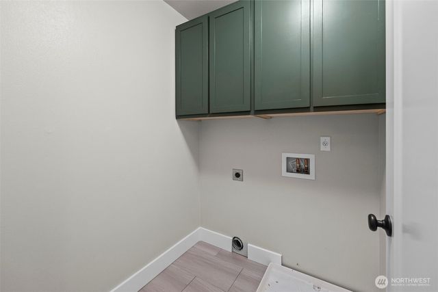 4570 SE Bakken Court, Port Orchard, WA 98366