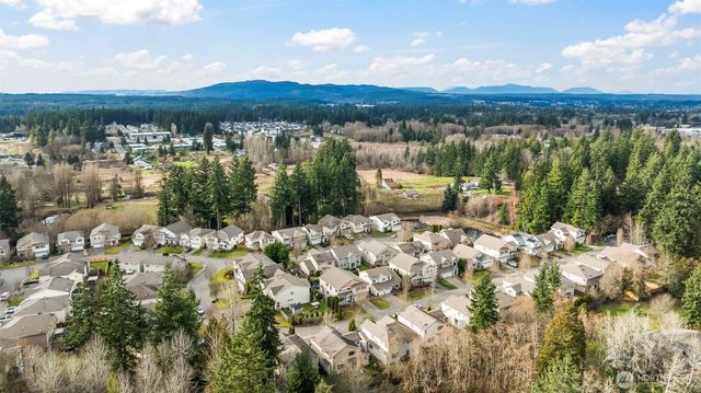 4570 SE Bakken Court, Port Orchard, WA 98366