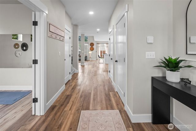 4570 SE Bakken Court, Port Orchard, WA 98366