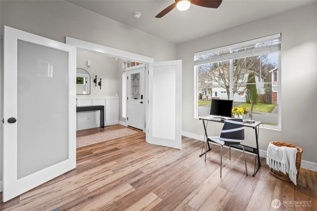 4570 SE Bakken Court, Port Orchard, WA 98366