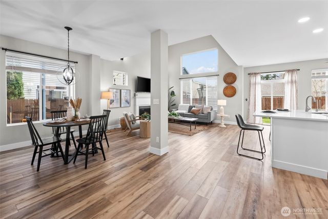 4570 SE Bakken Court, Port Orchard, WA 98366