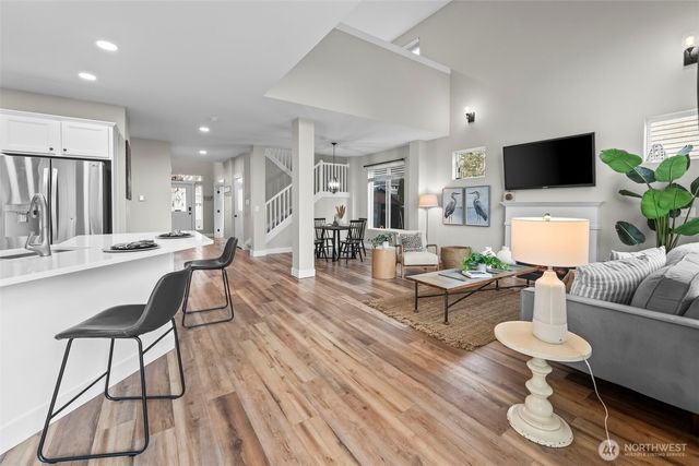 4570 SE Bakken Court, Port Orchard, WA 98366