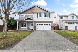 4570 SE Bakken Court, Port Orchard, WA 98366