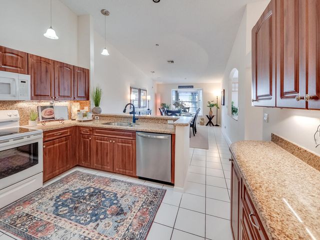 4016 Summer Chase Court, Lake Worth, FL 33467