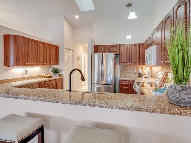 4016 Summer Chase Court, Lake Worth, FL 33467