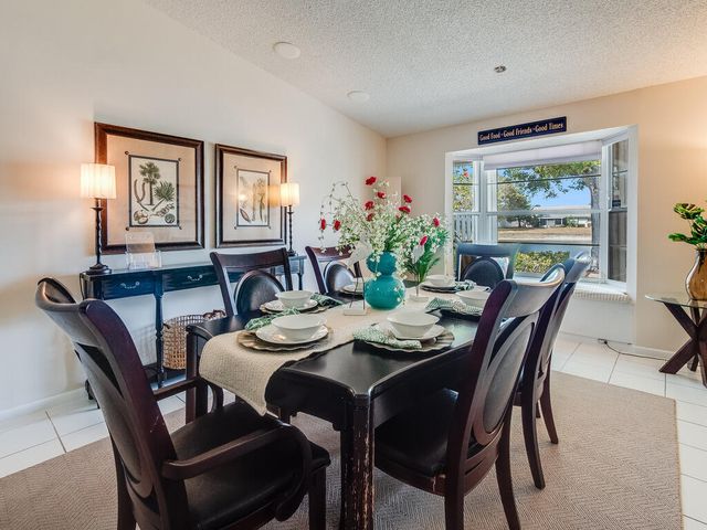 4016 Summer Chase Court, Lake Worth, FL 33467