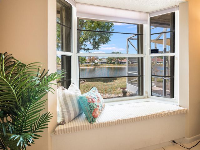 4016 Summer Chase Court, Lake Worth, FL 33467