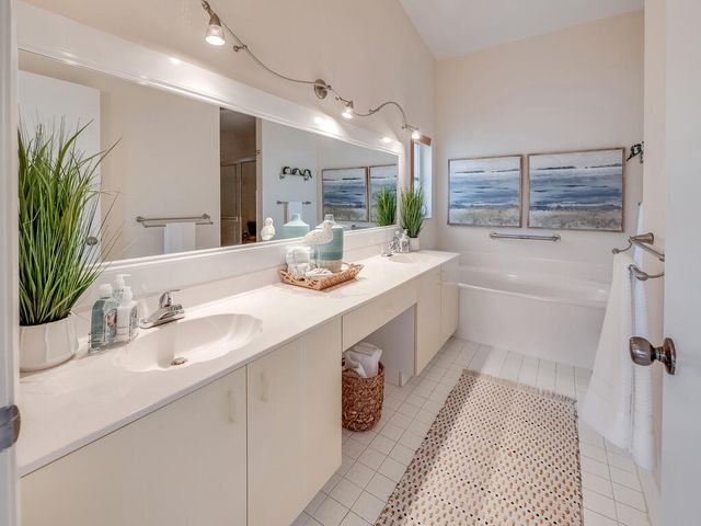 4016 Summer Chase Court, Lake Worth, FL 33467