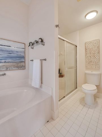 4016 Summer Chase Court, Lake Worth, FL 33467