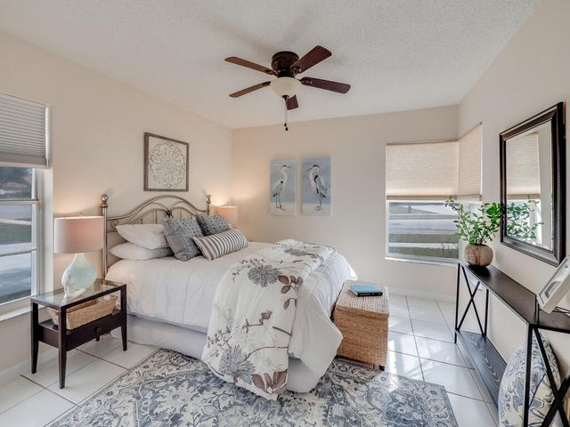 4016 Summer Chase Court, Lake Worth, FL 33467