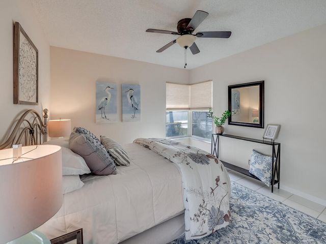 4016 Summer Chase Court, Lake Worth, FL 33467