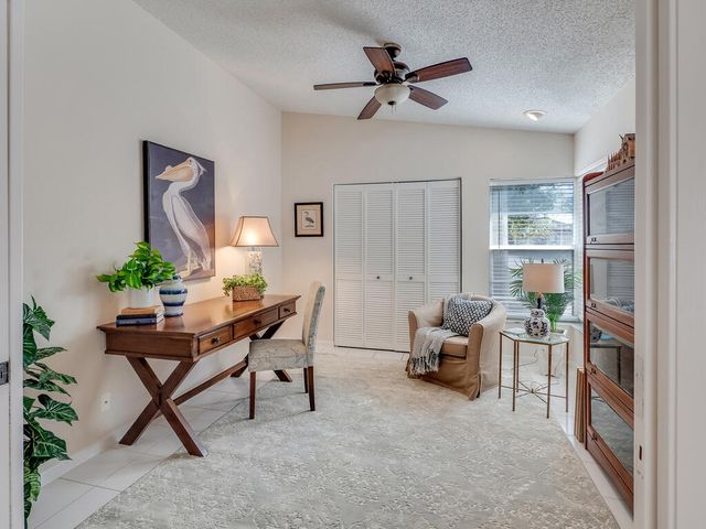 4016 Summer Chase Court, Lake Worth, FL 33467