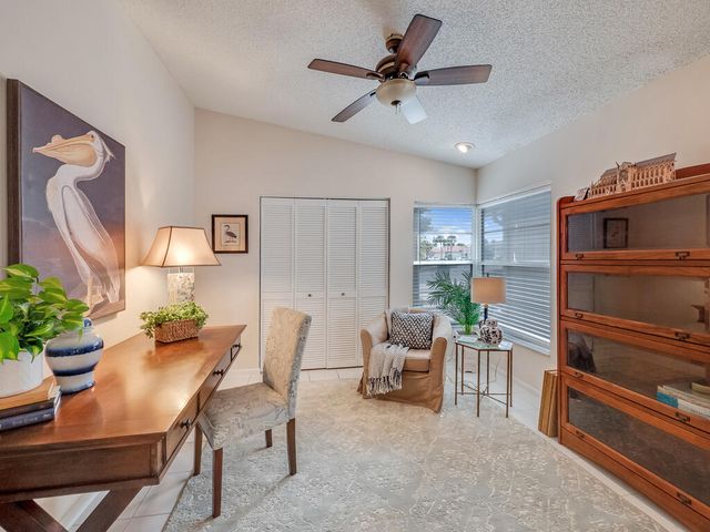 4016 Summer Chase Court, Lake Worth, FL 33467