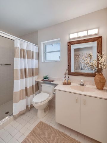 4016 Summer Chase Court, Lake Worth, FL 33467