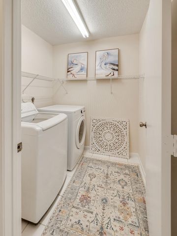 4016 Summer Chase Court, Lake Worth, FL 33467