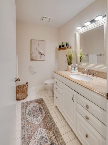 4016 Summer Chase Court, Lake Worth, FL 33467